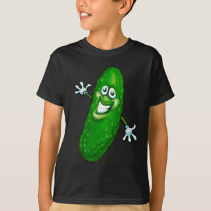 Pickle Tee Shirt
