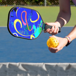 pickleball