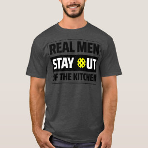 pickleball 4 t shirt