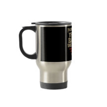 Pickleball-anpassat namn för Rally Wrecker