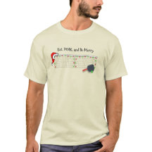 Pickleball - Ät, Dink och Merry