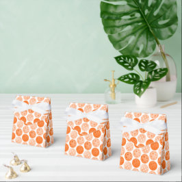 Pickleball Boll, Orange Pickleball Bollar on White Presentaskar