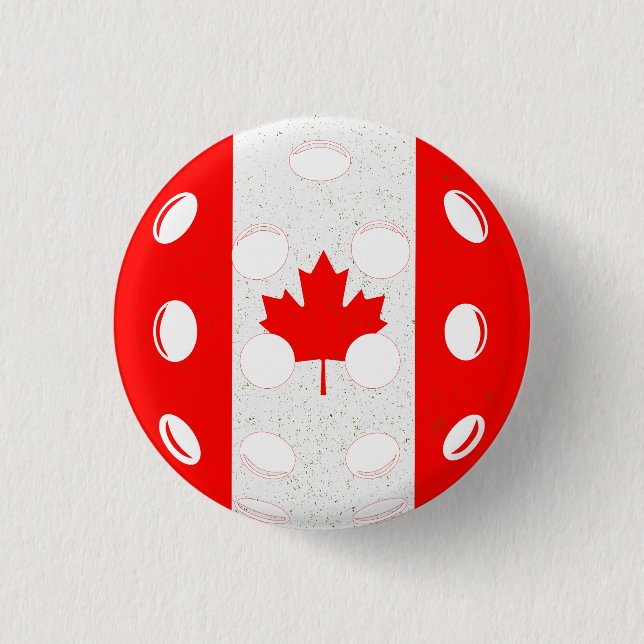 pickleball canada knapp (Framsida)
