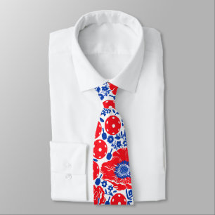 Pickleball Dapper Slips