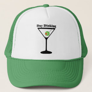 Pickleball Day Dinking Martini Pickleball Olive Keps