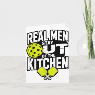 Pickleball design for men boys pickle ball kort