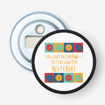 Pickleball-design för pickleball älskare