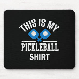 Pickleball - Dinker Badminton Tennis Pickleball Pr Musmatta
