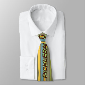 Pickleball Elite tee-gåva Slips