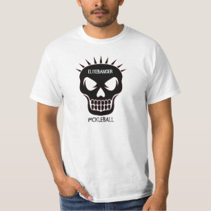PICKLEBALL ELITEBANGER T SHIRT