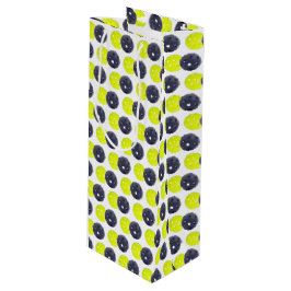 Pickleball Gift Bag