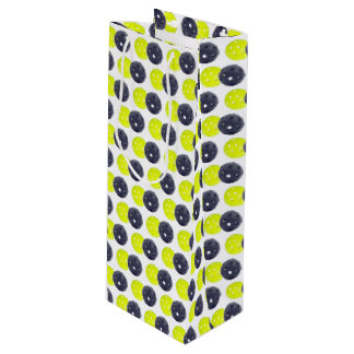 Pickleball Gift Bag