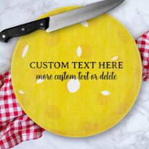 Pickleball Gift, Personlig Anpassningsbar Text