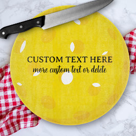 Pickleball Gift, Personlig Anpassningsbar Text