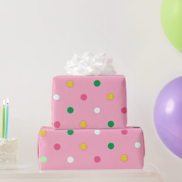 Pickleball Gift Presentpapper