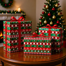 Pickleball Helgdag Cheer