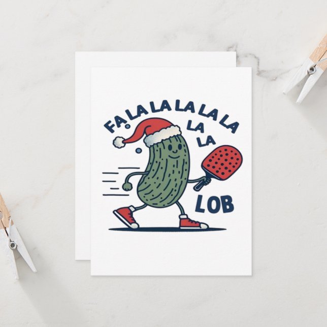 Pickleball-jul (Fram/Back In Situ)