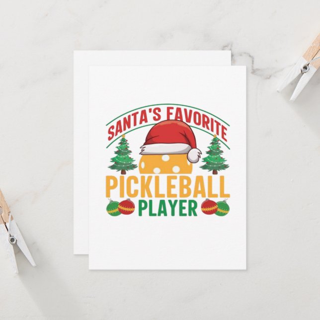 Pickleball-jul (Fram/Back In Situ)