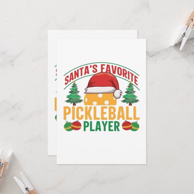 Pickleball-jul (Fram/Back In Situ)