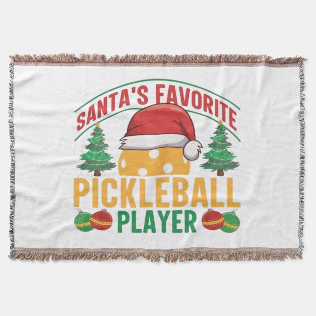Pickleball jul  filt (Framsidan)