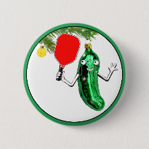Pickleball jul