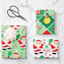 Pickleball jul presentpapper