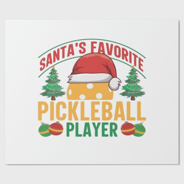 Pickleball-jul Presentpapper (Platt)