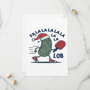 Pickleball jul spara datumet