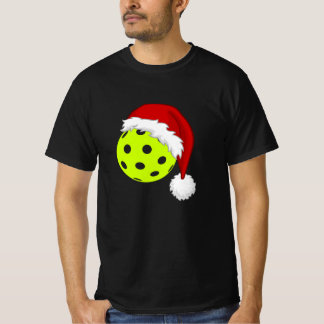 Pickleball-jul T Shirt