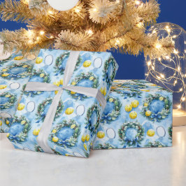 Pickleball jul tema presentpapper
