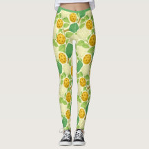 Pickleball kinesisk snöboll Viburnum