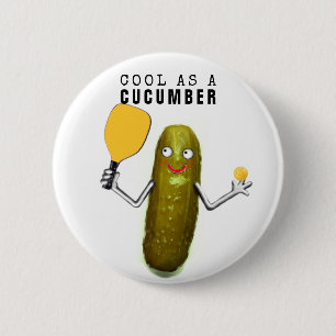 pickleball kollektiv knapp