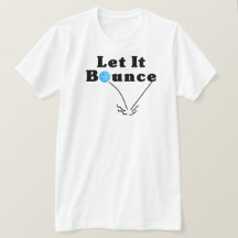 Pickleball  låt den blåa Personligen