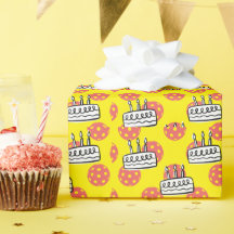 Pickleball med födelsedagskummel på Gultens bakgru