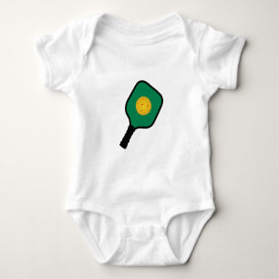 PICKLEBALL OCH PADDLE T-SHIRT