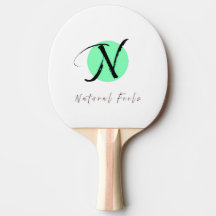Pickleball-paddlar