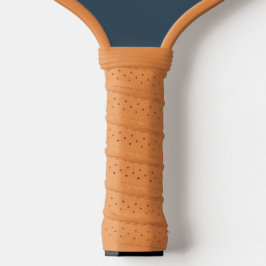 Pickleball paddle