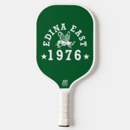 Pickleball-paddle
