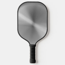 Pickleball Paddle