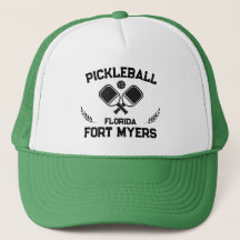 Pickleball Paddle Boll Fort Myers Florida Anpassni