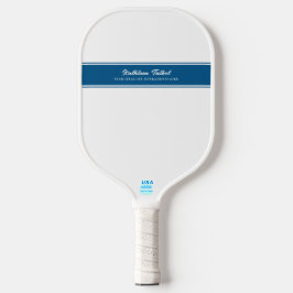 Pickleball Paddle-mall