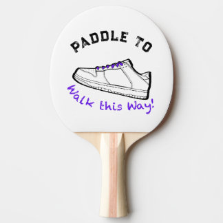 Pickleball Paddle Pingisracket