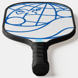 Pickleball Paddles EWB-USA