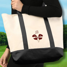 Pickleball Paddles Gal Glam Anpassningsbar Monogra