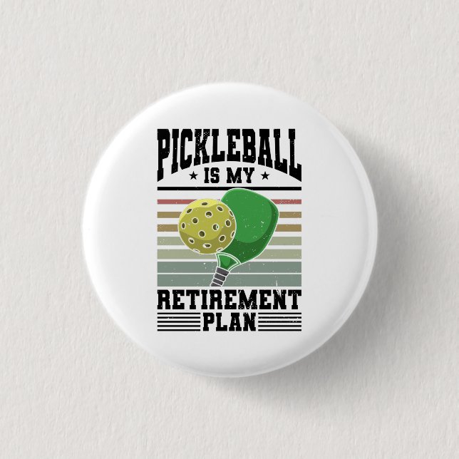 Pickleball - Pickleball Pension Knapp (Framsida)