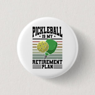 Pickleball - Pickleball Pension Knapp