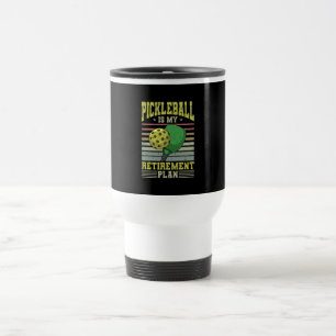 Pickleball - Pickleball Pension Resemugg