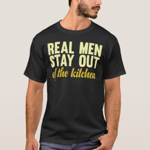 Pickleball Player-parken Pun Real Manar håller sig T Shirt