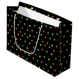 Pickleball-presentväska