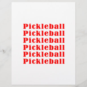 pickleball repeterat rött.png reklamblad